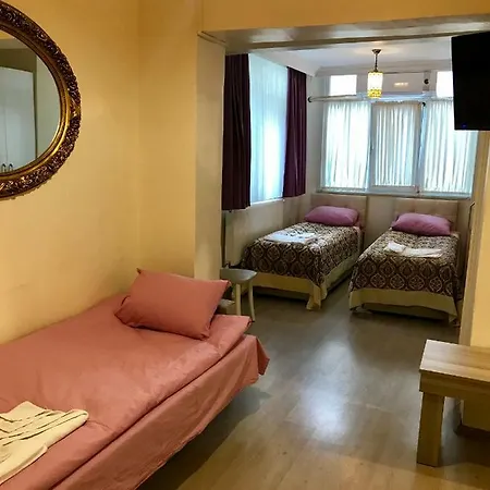 Gasthof Comfortable Family With Kitchen *