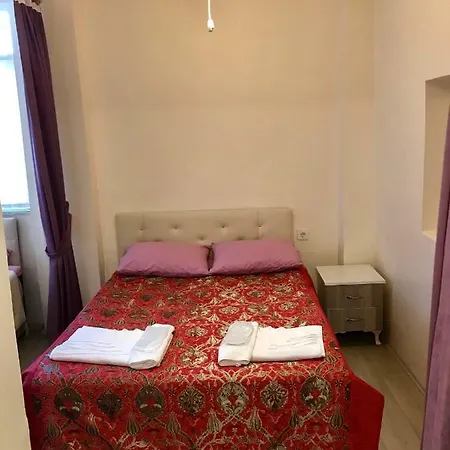 Gasthof Comfortable Family With Kitchen *