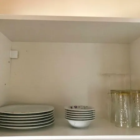 Comfortable Family With Kitchen Κωνσταντινούπολη